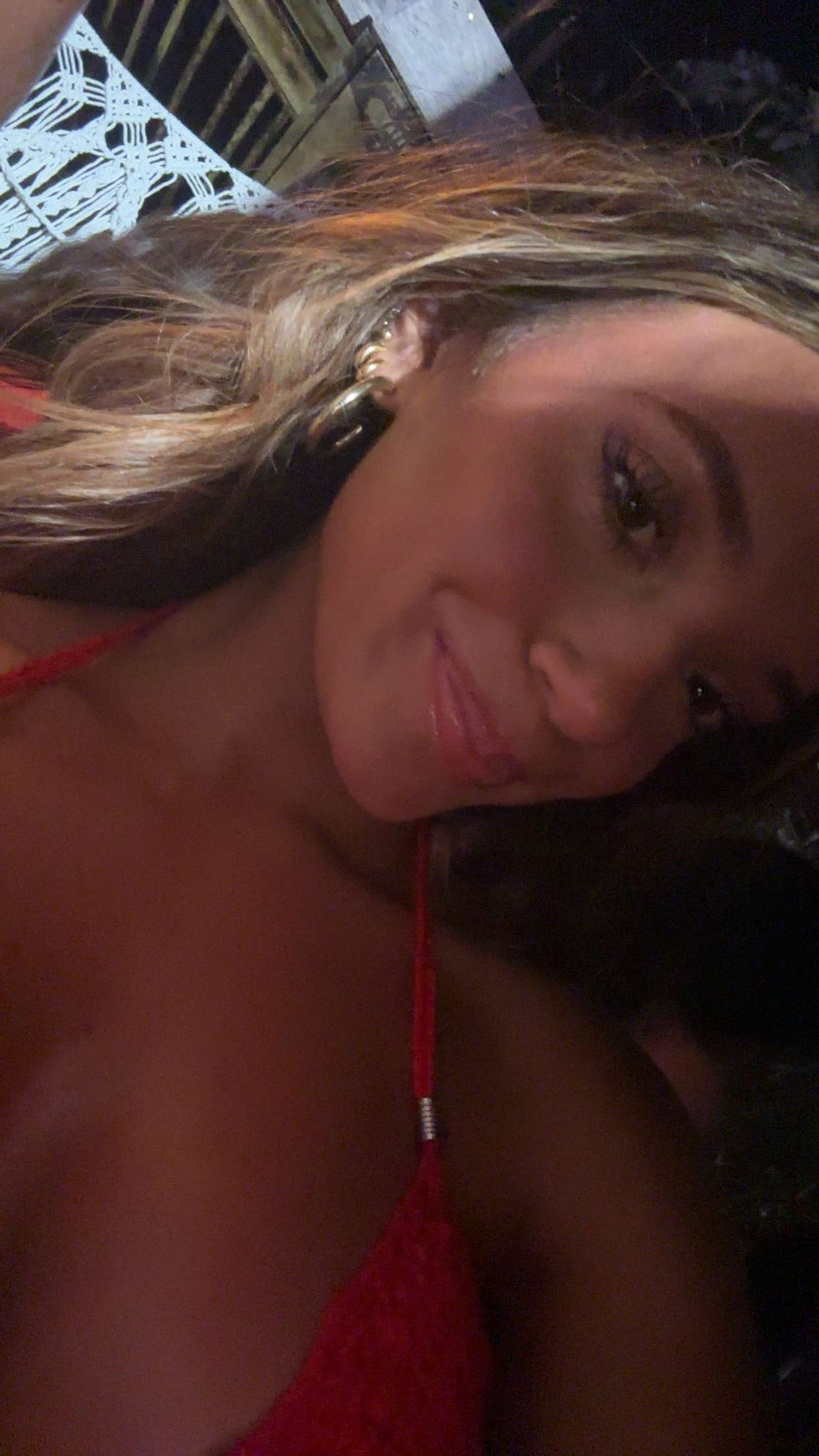 kaylamanouss17 snapchat image archive image