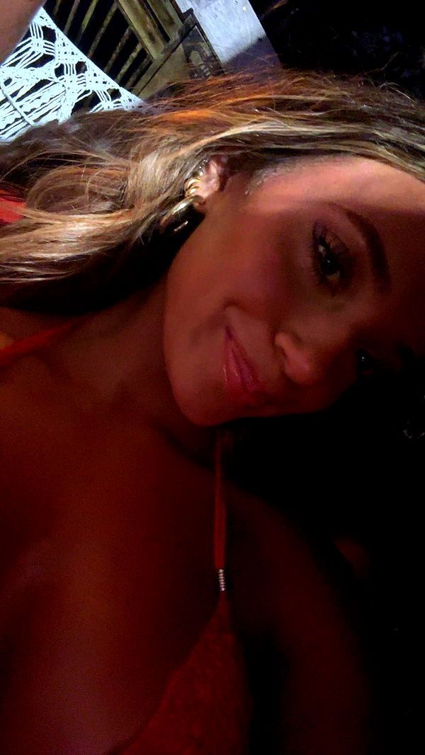 kaylamanouss17 image ~ Altpins