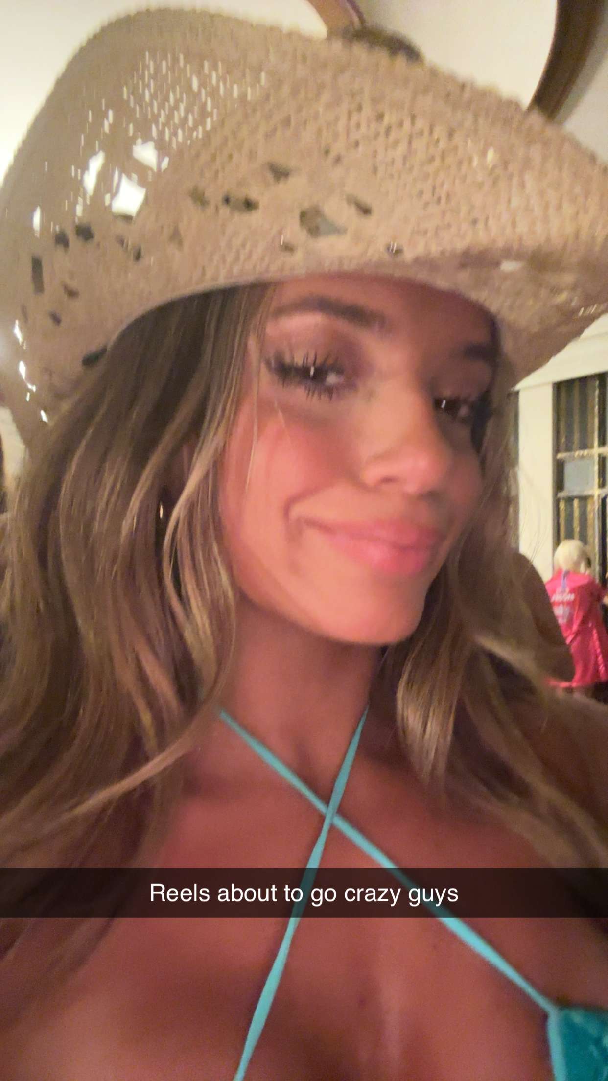 kaylamanouss17 snapchat image archive image