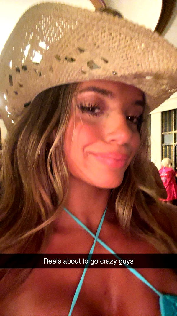 kaylamanouss17 image ~ Altpins