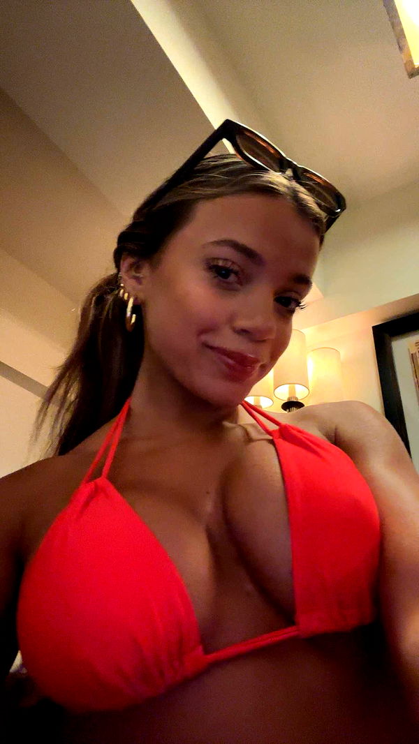 kaylamanouss17 image ~ Altpins