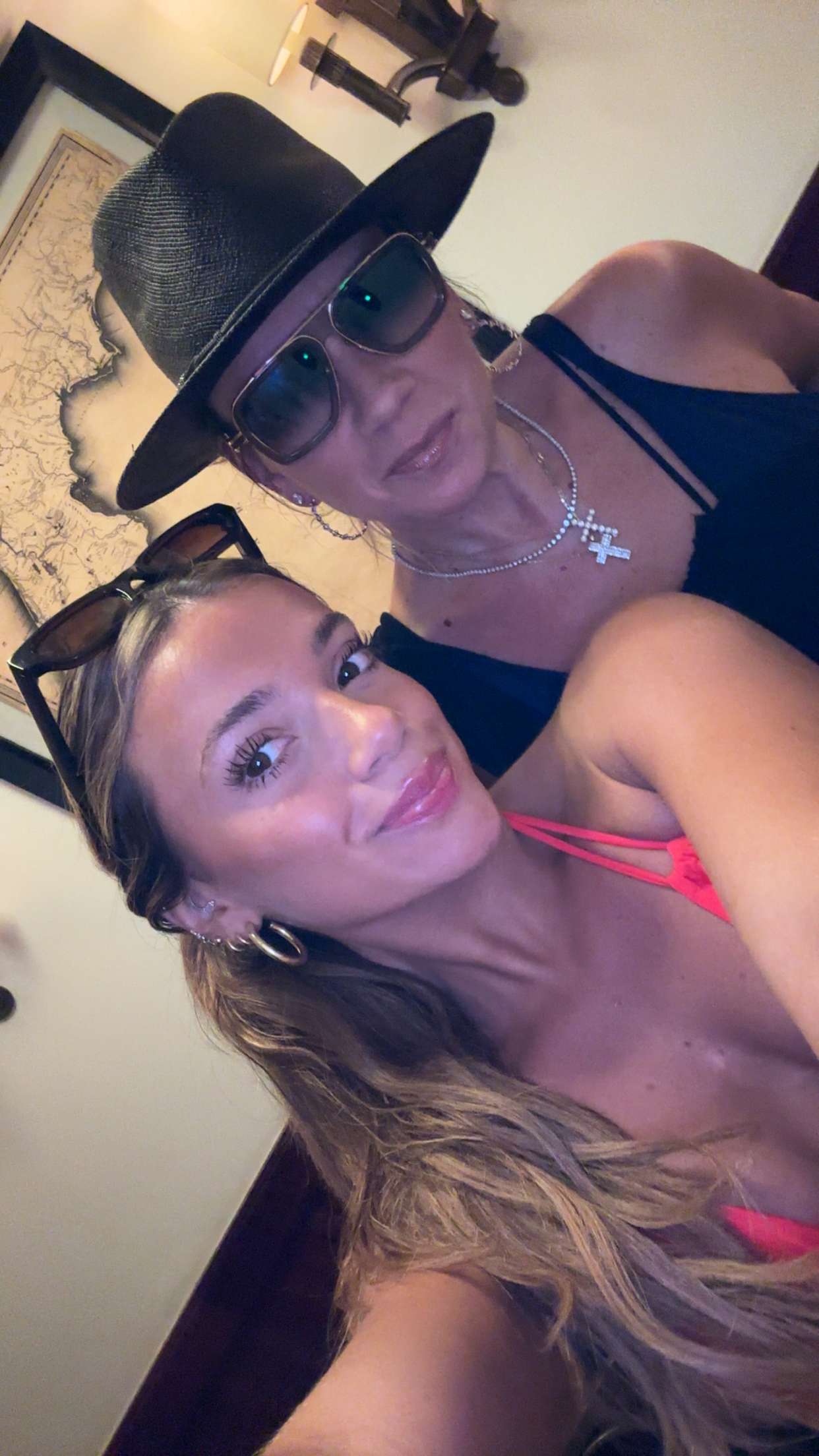 kaylamanouss17 snapchat image archive image