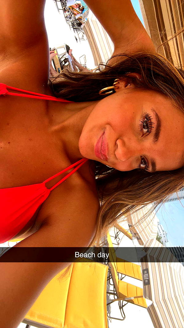 kaylamanouss17 image ~ Altpins