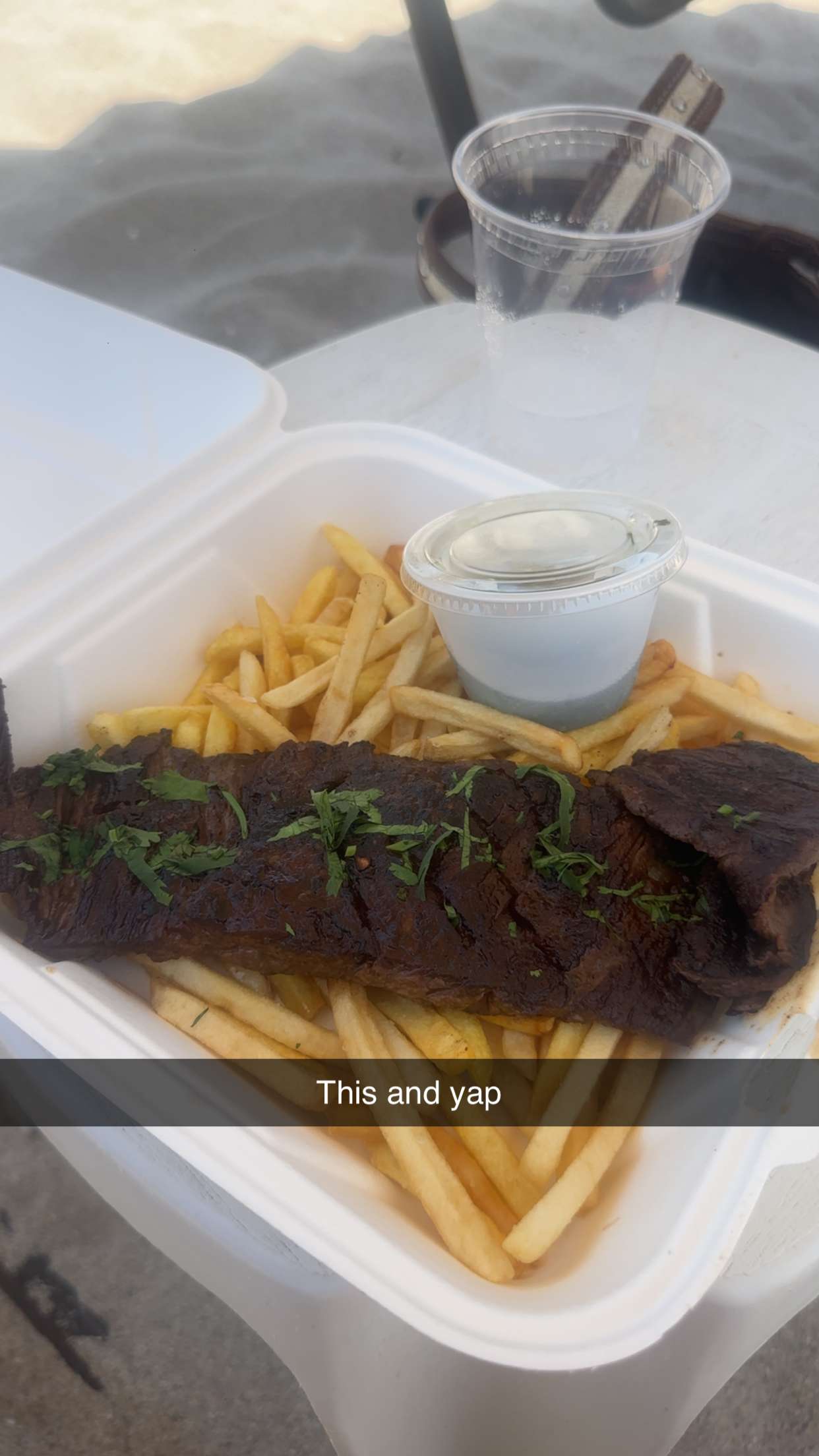 kaylamanouss17 snapchat image archive image