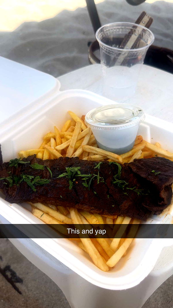 kaylamanouss17 image ~ Altpins