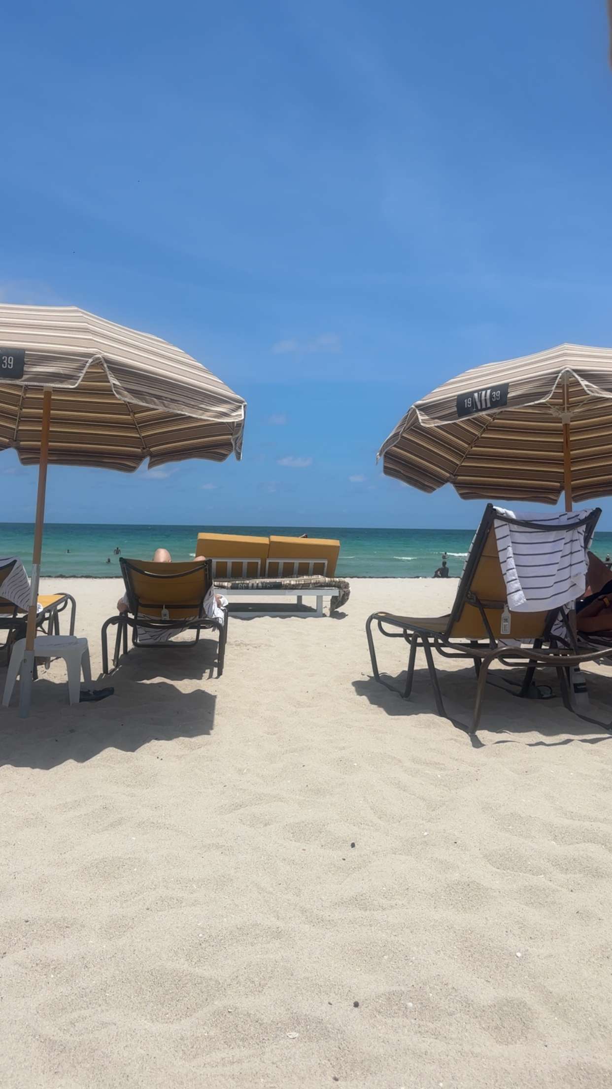 kaylamanouss17 snapchat image archive image