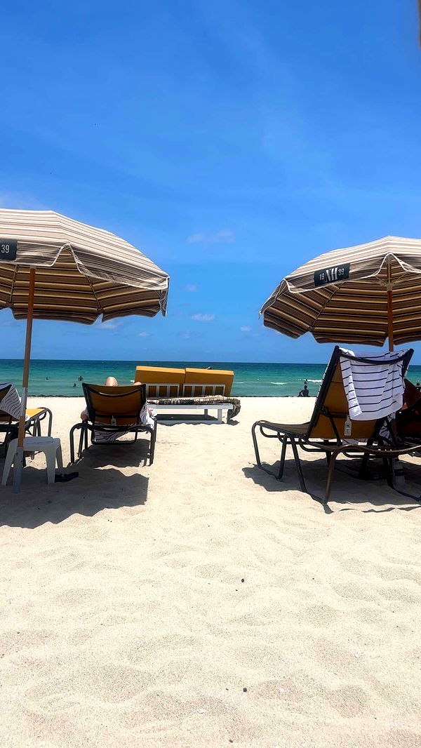 kaylamanouss17 image ~ Altpins