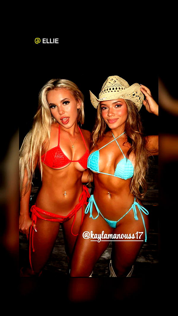 kaylamanouss17 image ~ Altpins