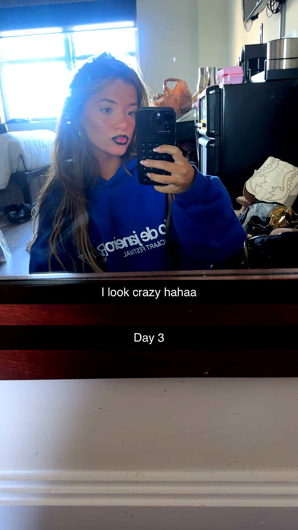 kaylamanouss17 image ~ Altpins