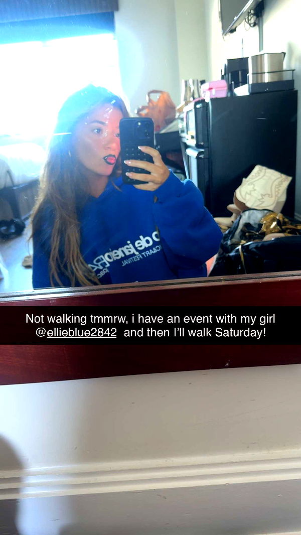 kaylamanouss17 image ~ Altpins