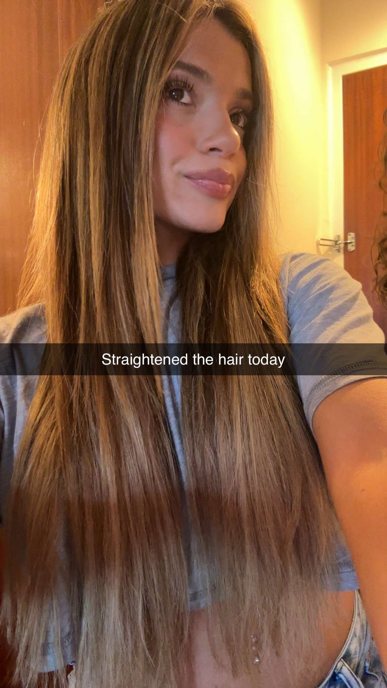 kaylamanouss17 snapchat image archive image