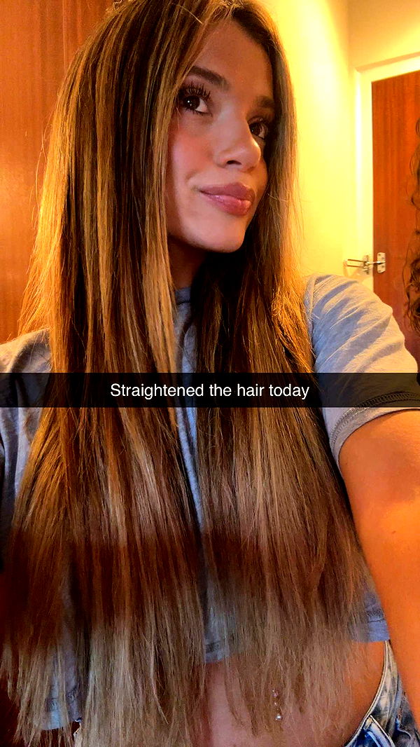 kaylamanouss17 image ~ Altpins