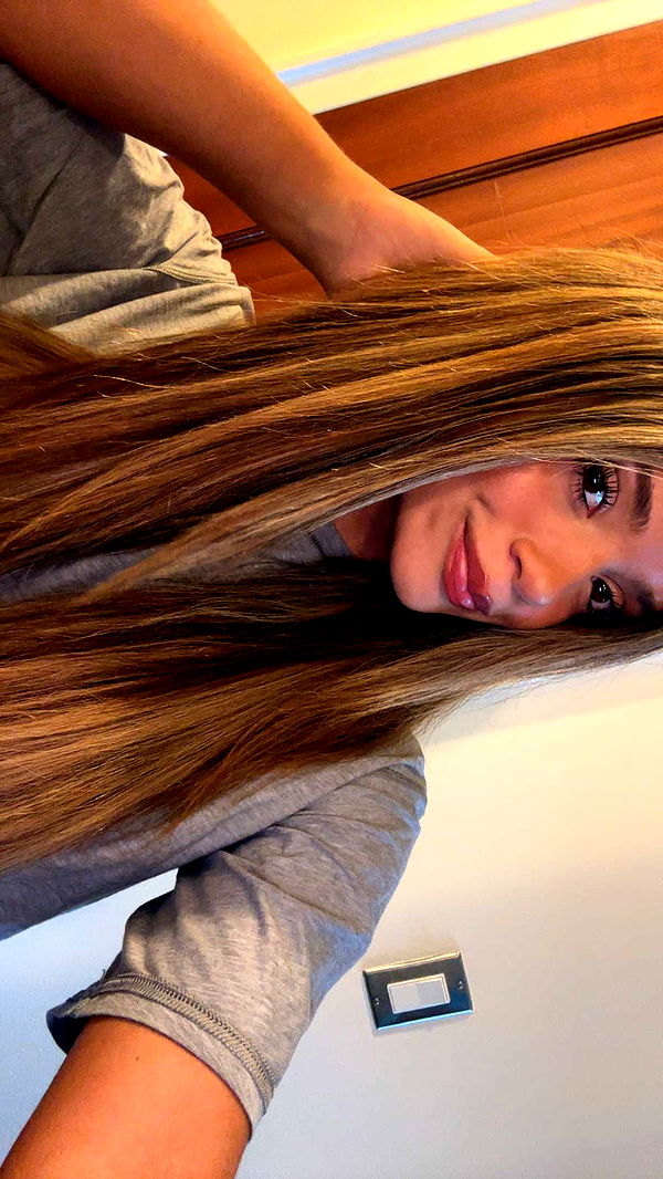 kaylamanouss17 image ~ Altpins