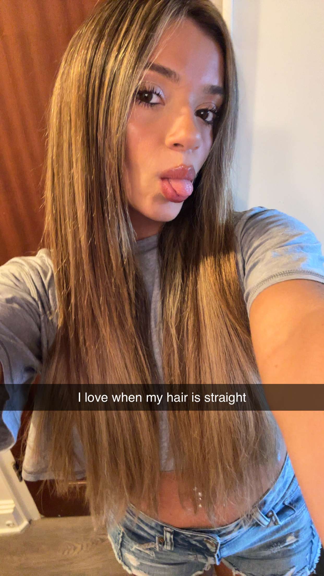 kaylamanouss17 snapchat image archive image