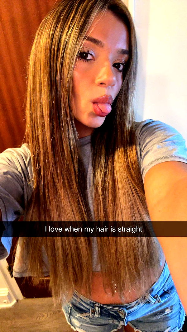 kaylamanouss17 image ~ Altpins