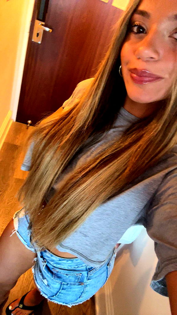 kaylamanouss17 image ~ Altpins