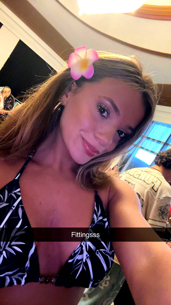 kaylamanouss17 image ~ Altpins