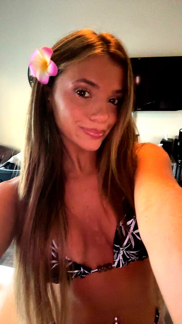 kaylamanouss17 image ~ Altpins