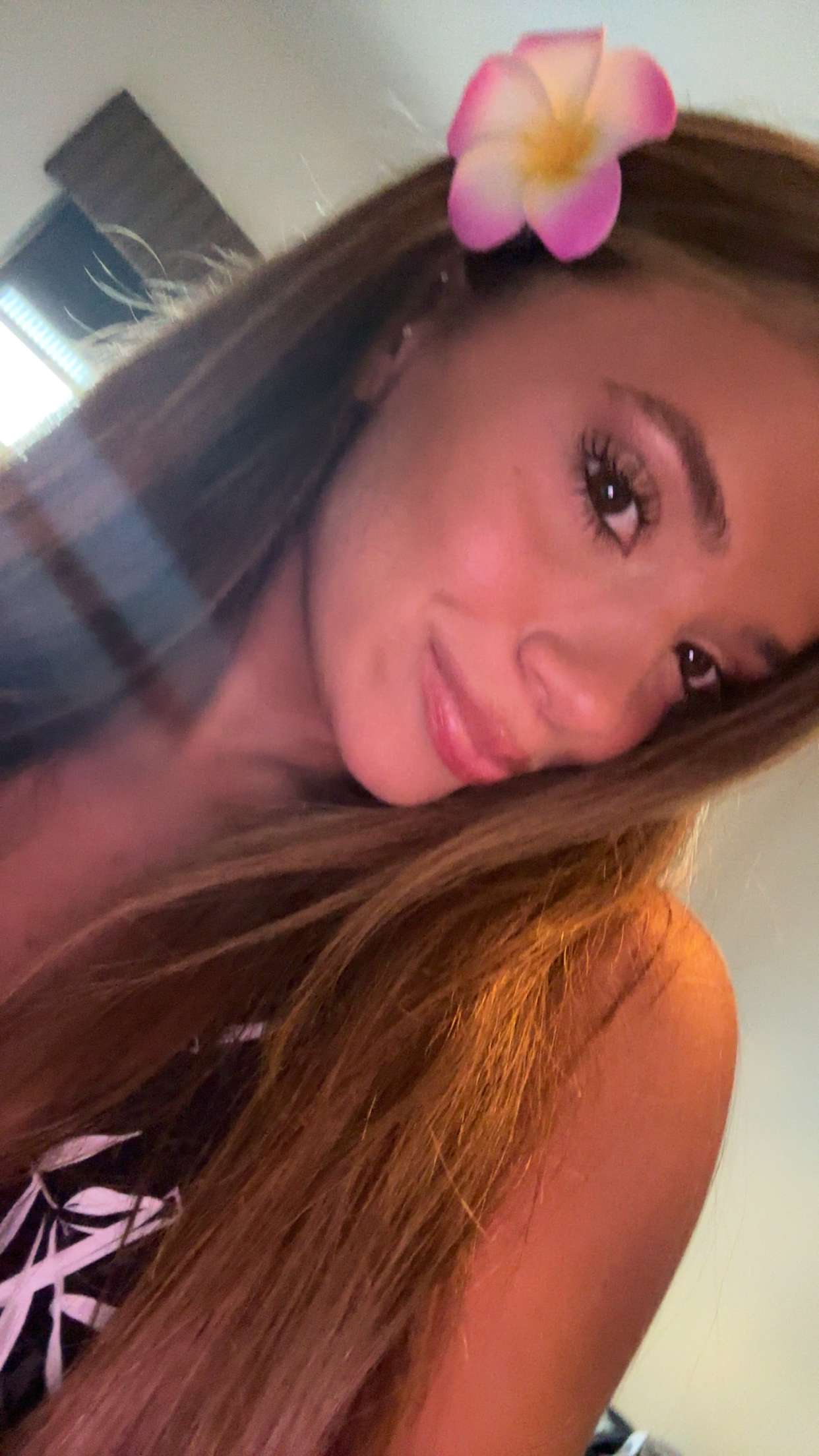 kaylamanouss17 snapchat image archive image