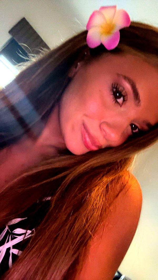 kaylamanouss17 image ~ Altpins