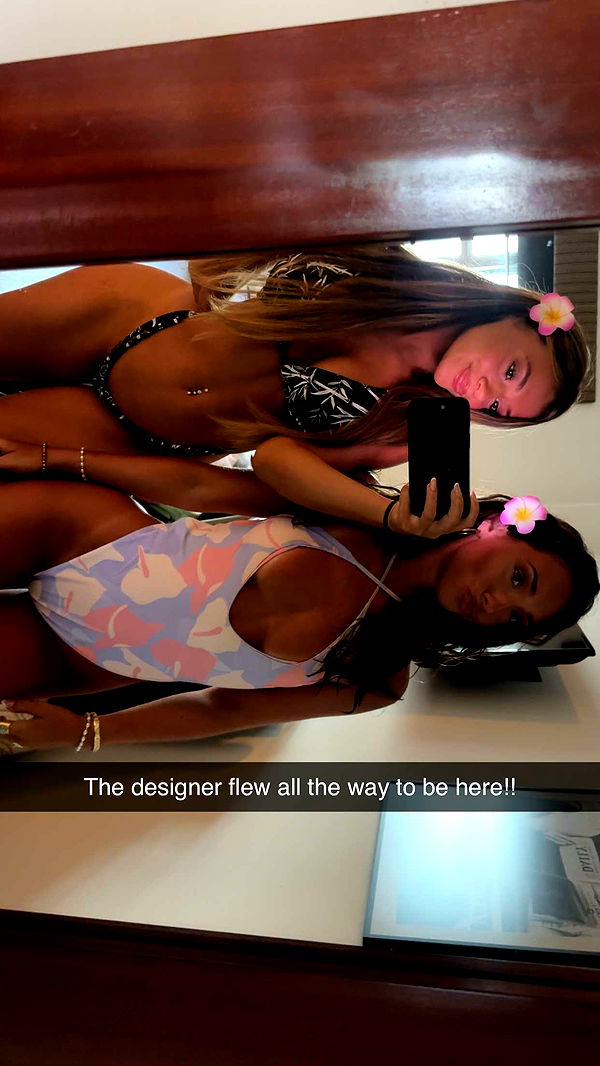 kaylamanouss17 image ~ Altpins