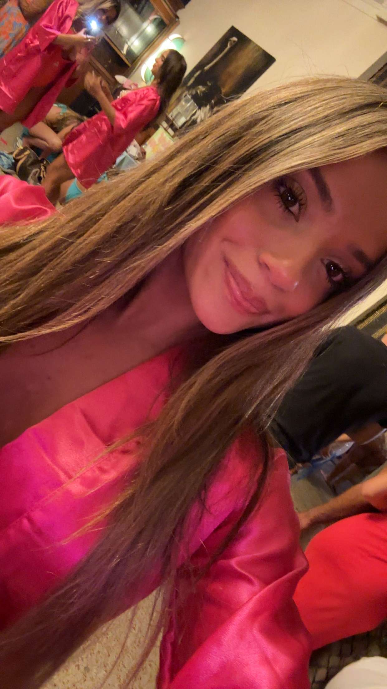 kaylamanouss17 snapchat image archive image