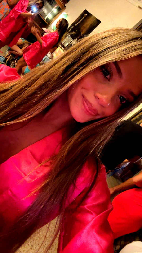 kaylamanouss17 image ~ Altpins