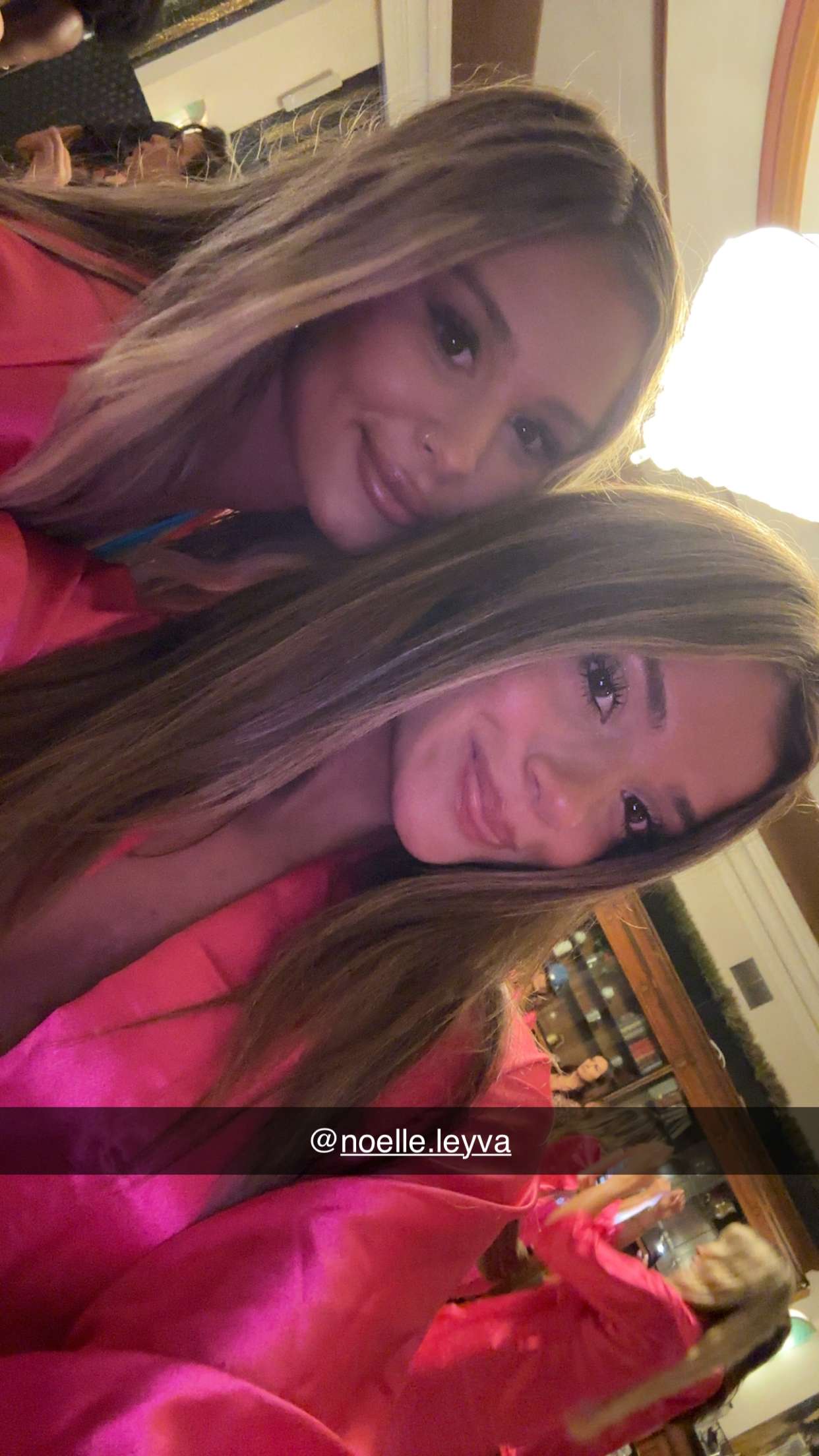 kaylamanouss17 snapchat image archive image