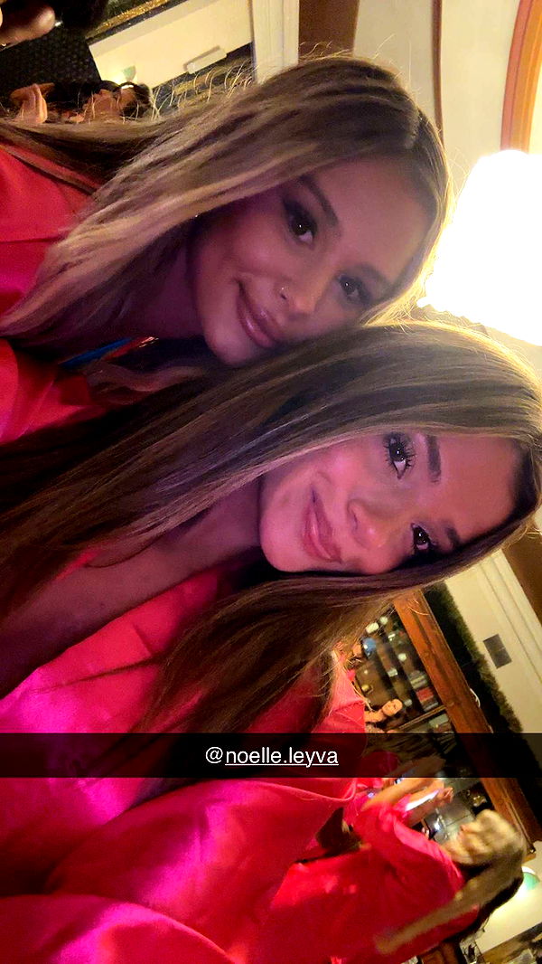 kaylamanouss17 image ~ Altpins