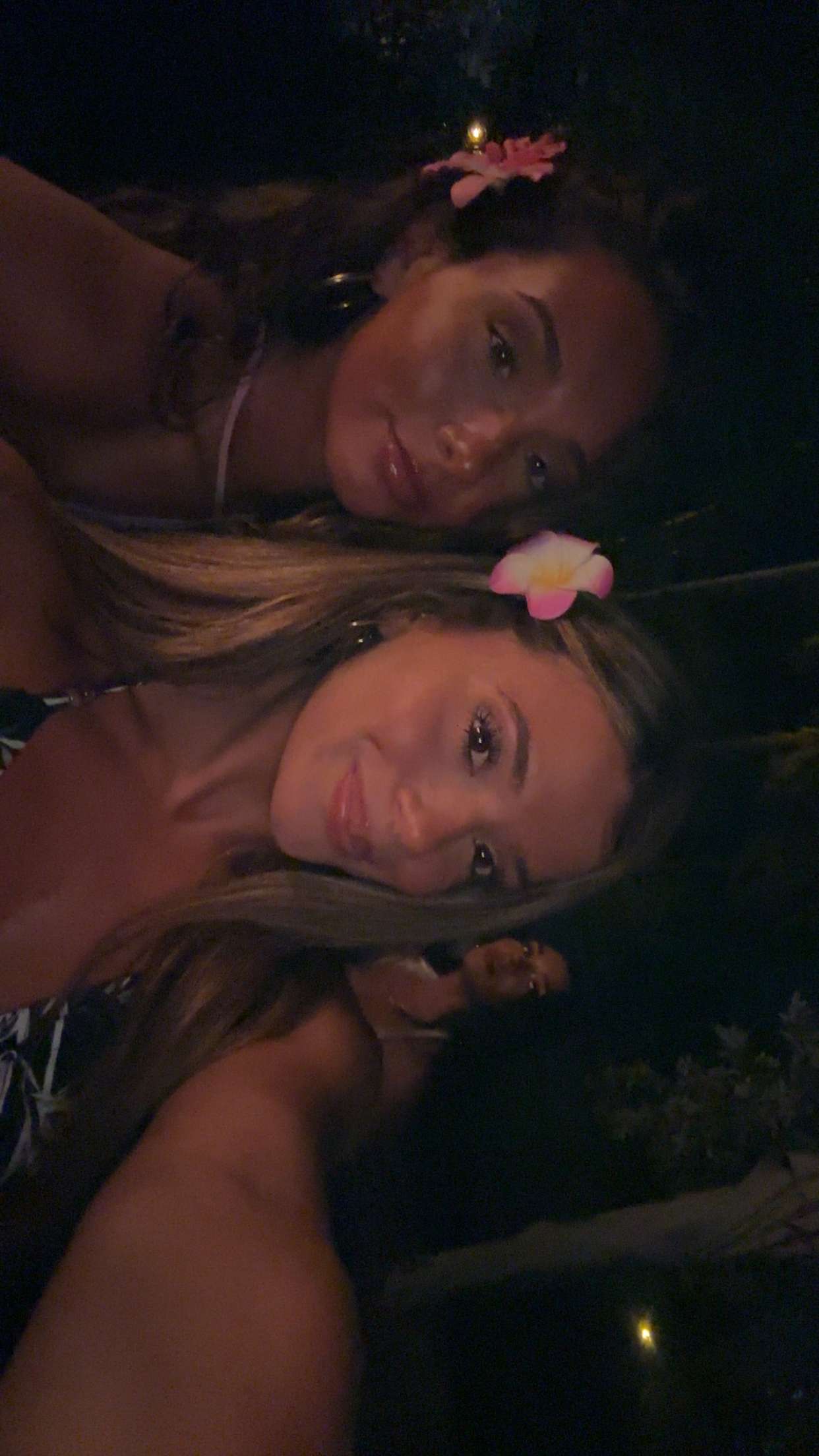 kaylamanouss17 snapchat image archive image