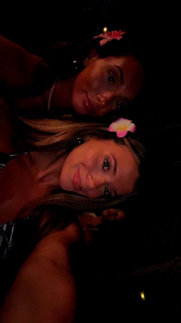 kaylamanouss17 image ~ Altpins