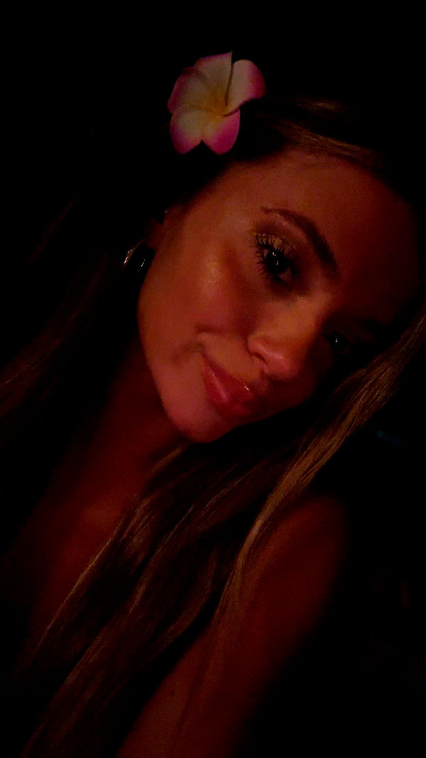 kaylamanouss17 image ~ Altpins