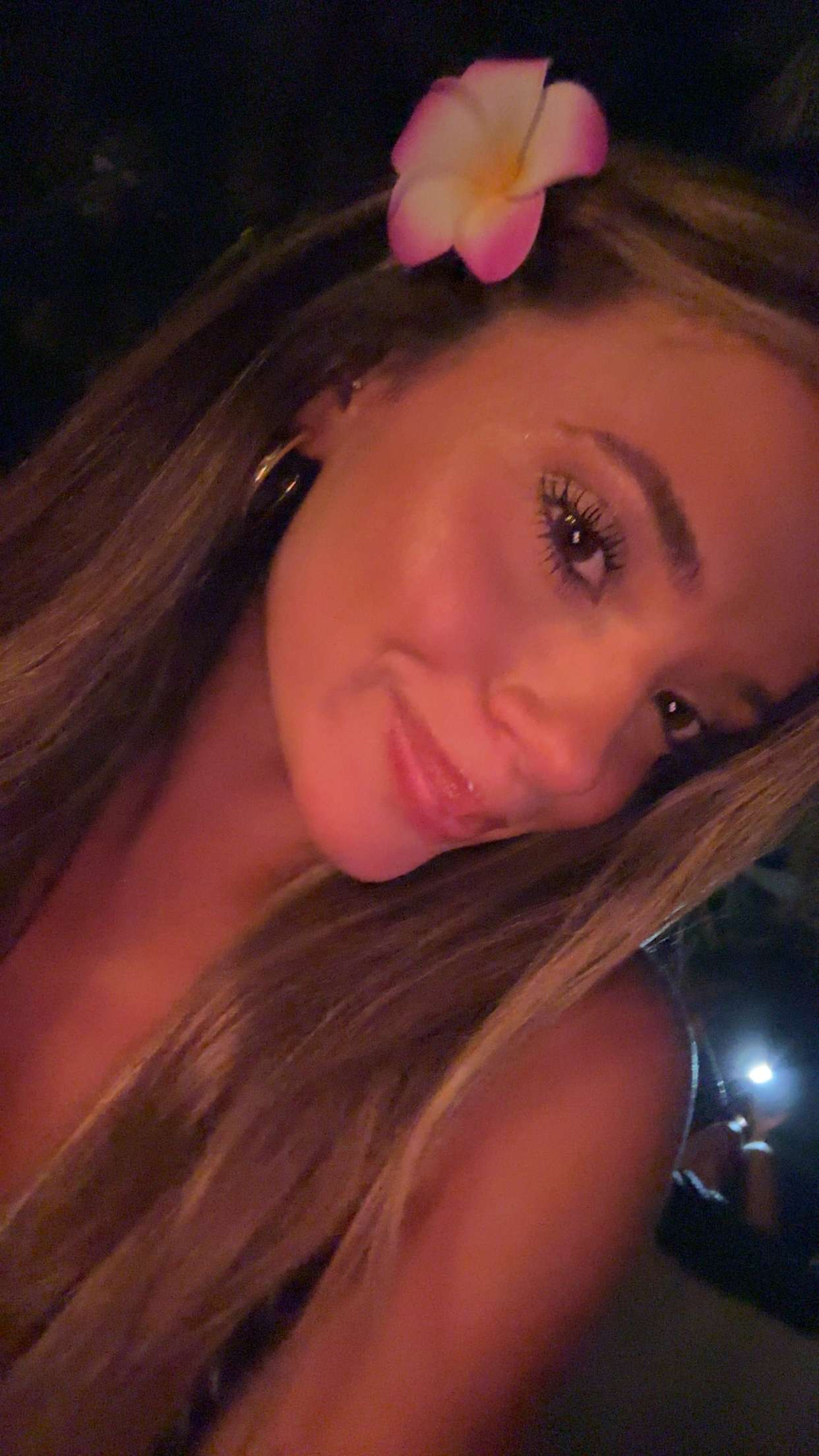 kaylamanouss17 snapchat image archive image