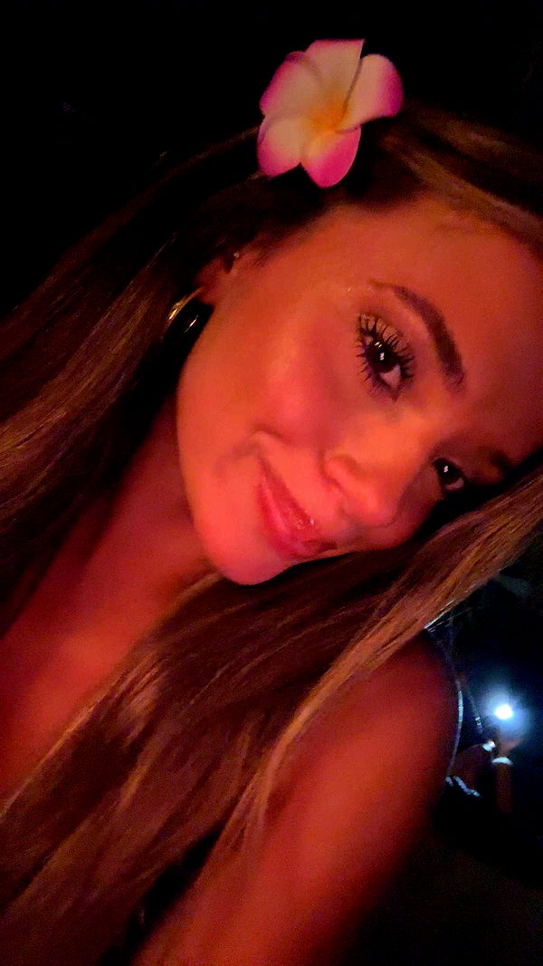 kaylamanouss17 image ~ Altpins