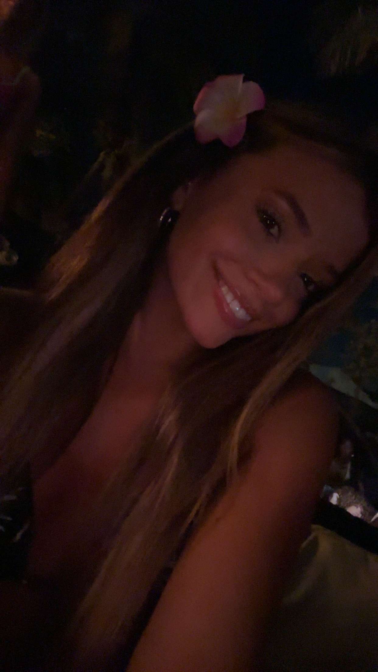 kaylamanouss17 snapchat image archive image