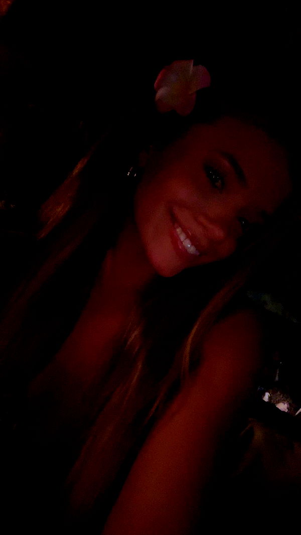 kaylamanouss17 image ~ Altpins