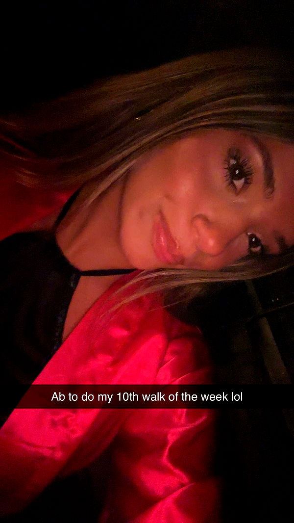 kaylamanouss17 image ~ Altpins