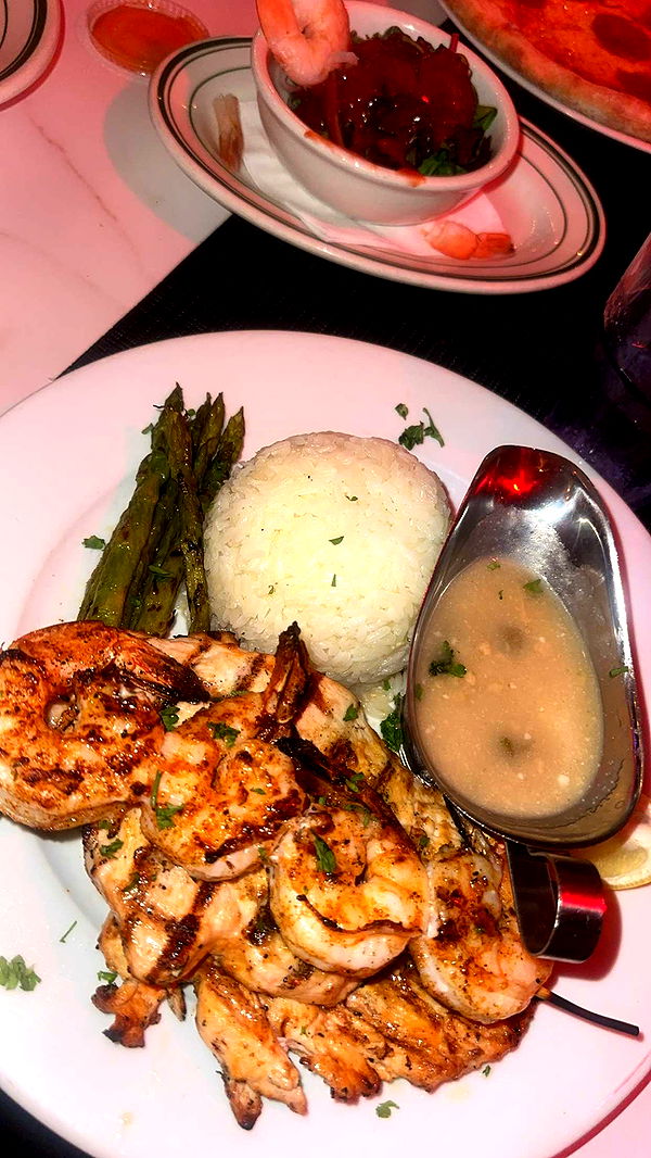 kaylamanouss17 image ~ Altpins