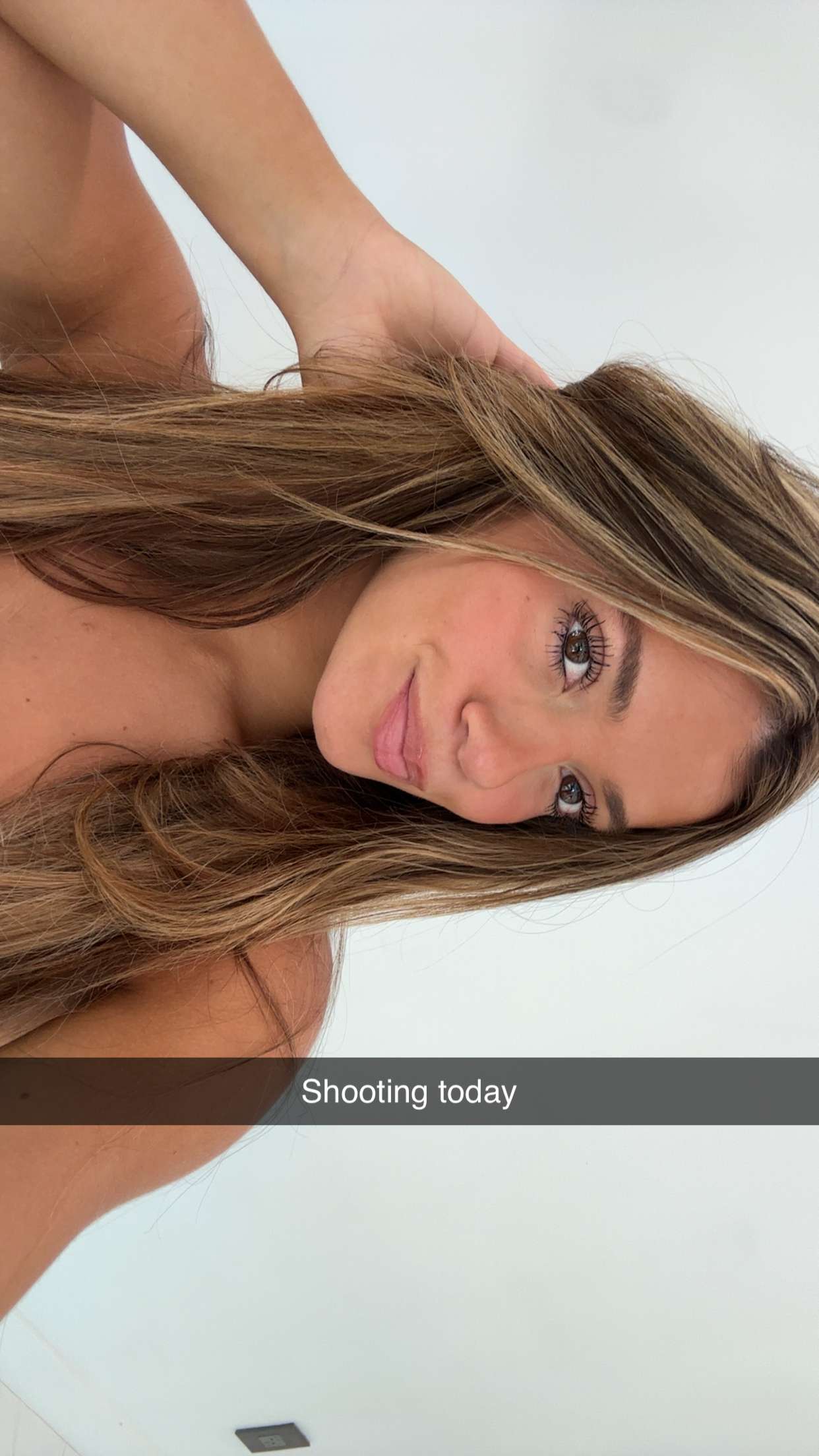 kaylamanouss17 snapchat image archive image