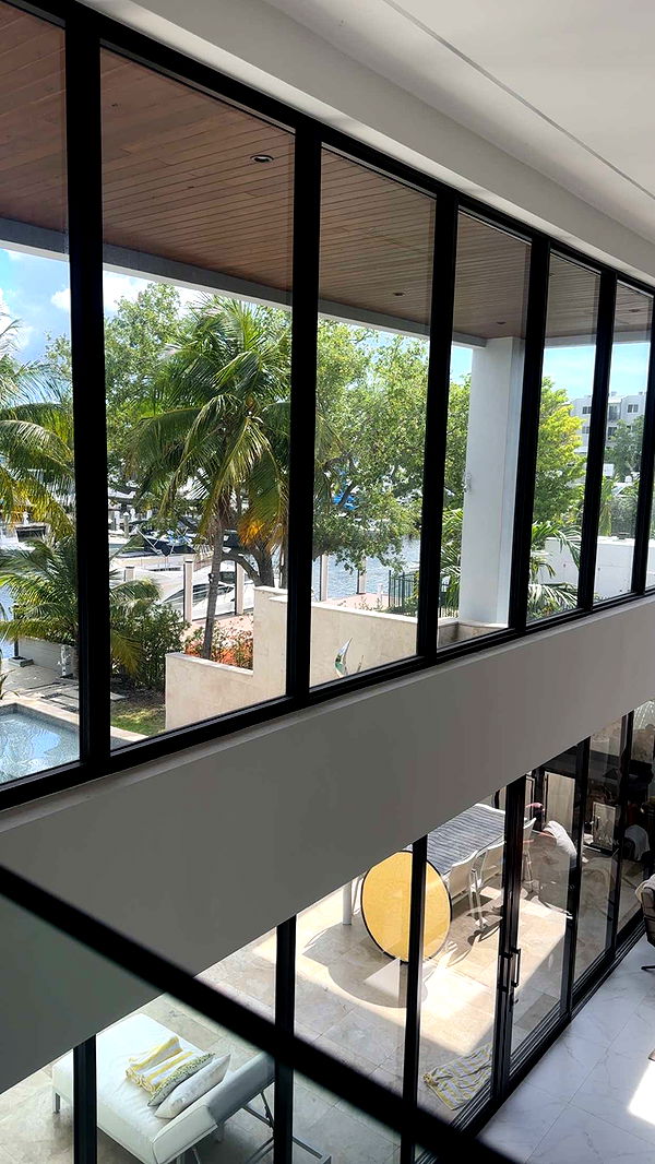 kaylamanouss17 image ~ Altpins