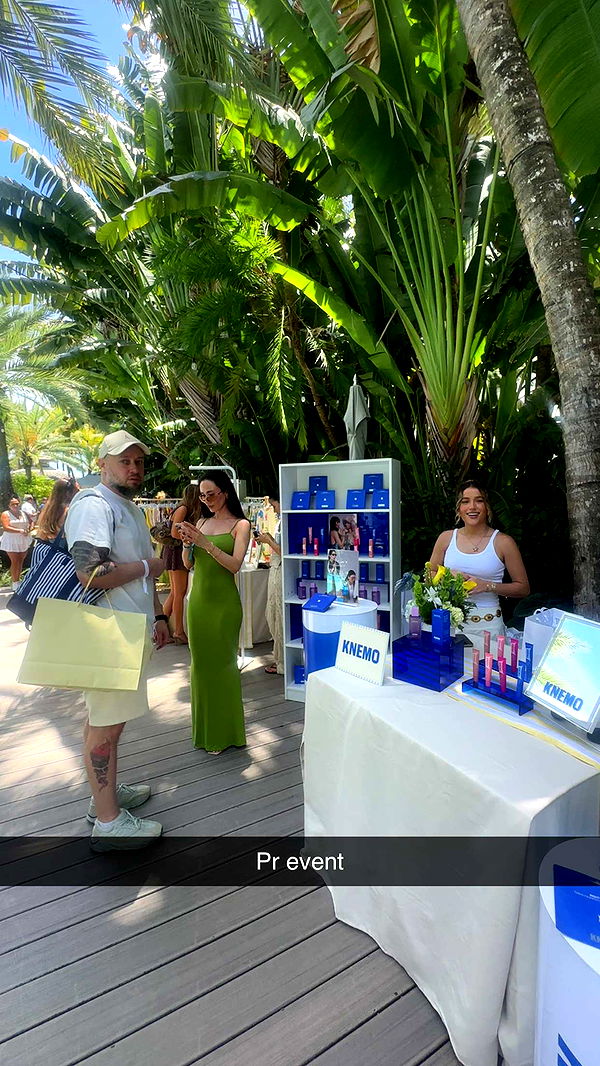 kaylamanouss17 image ~ Altpins