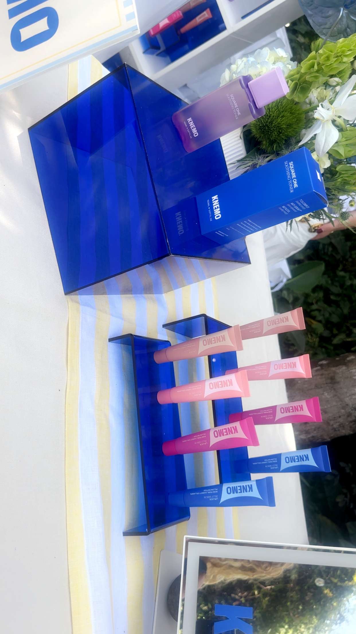 kaylamanouss17 snapchat image archive image