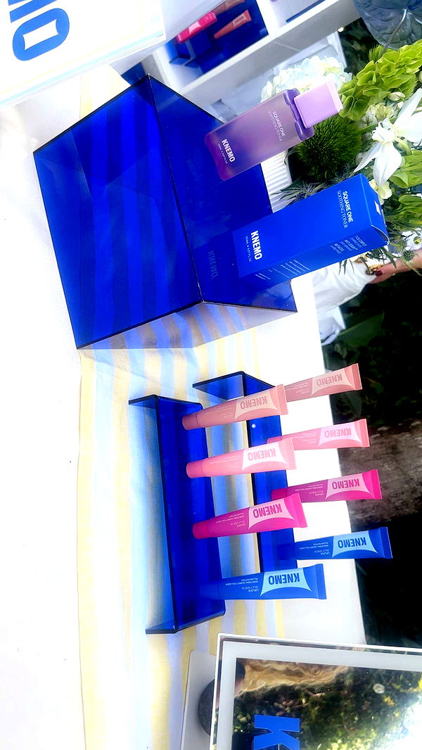 kaylamanouss17 image ~ Altpins