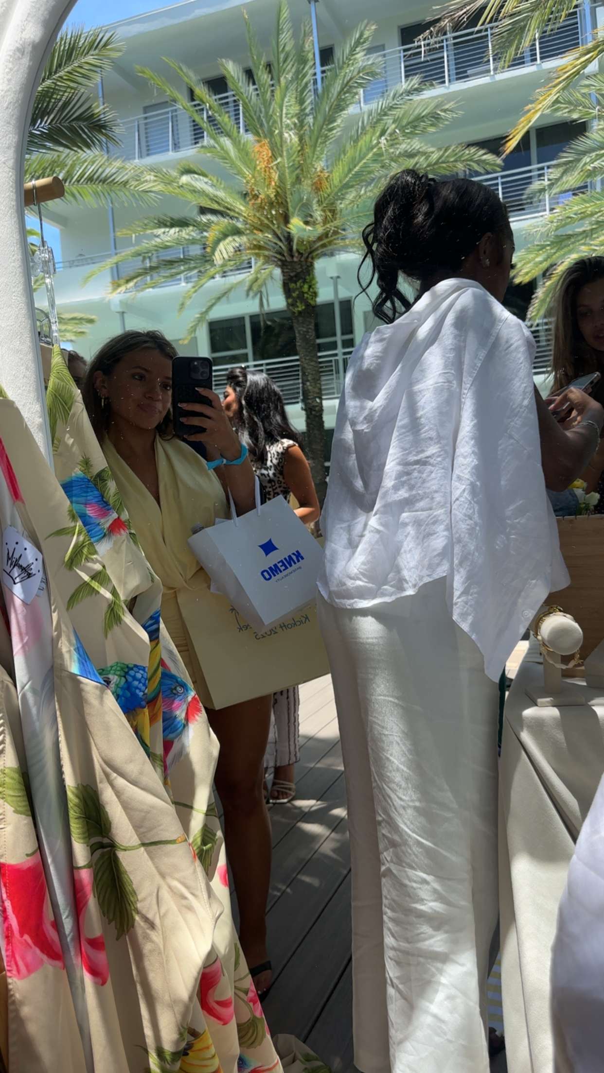 kaylamanouss17 snapchat image archive image