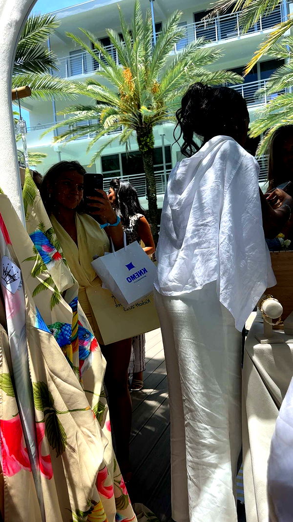 kaylamanouss17 image ~ Altpins