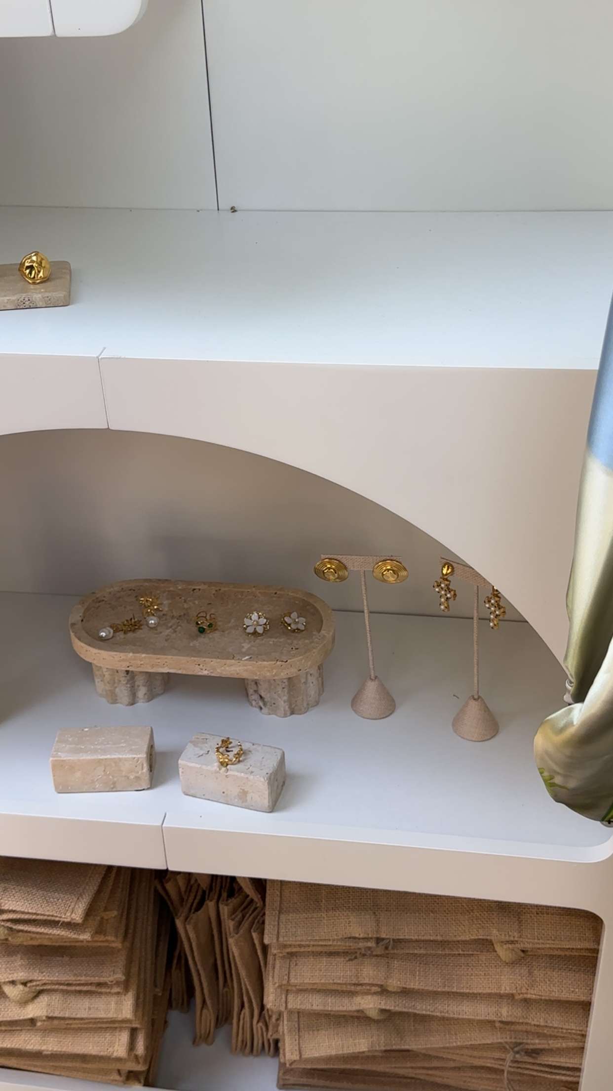 kaylamanouss17 snapchat image archive image