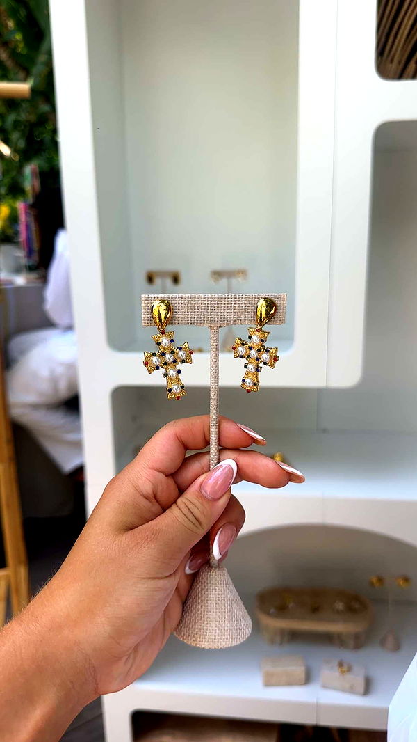 kaylamanouss17 image ~ Altpins