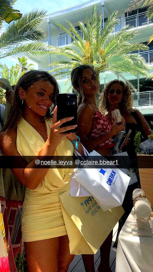 kaylamanouss17 image ~ Altpins