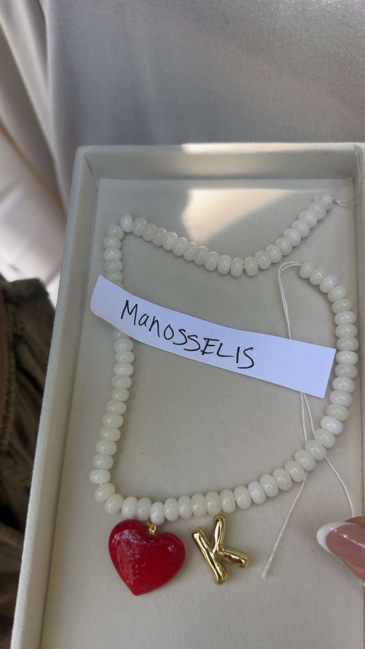 kaylamanouss17 snapchat image archive image