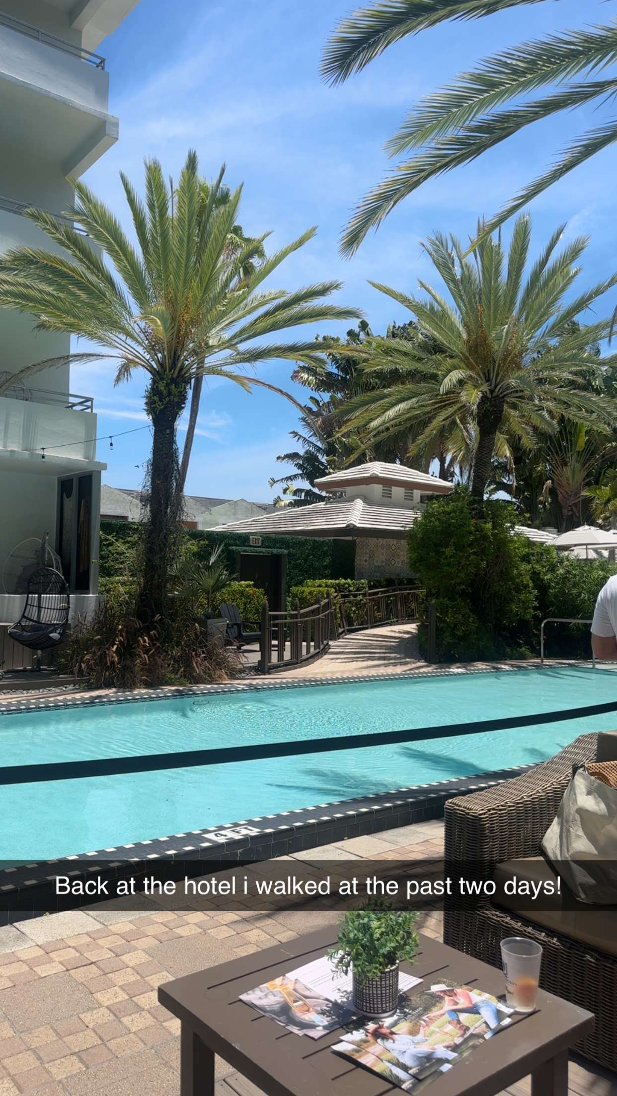 kaylamanouss17 snapchat image archive image